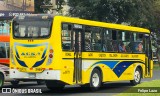El Carmen 52 na cidade de Jesús María, Lima, Lima Metropolitana, Peru, por Felipe Lazo. Número da foto: #11297071.