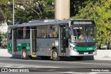 Move 5 5402 na cidade de São Paulo, São Paulo, Brasil, por Wesley Araujo. Número da foto: #:id.