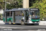 Move 5 5402 na cidade de São Paulo, São Paulo, Brasil, por Wesley Araujo. ID da foto: :id.