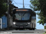 Rodopass > Expresso Radar 40922 na cidade de Belo Horizonte, Minas Gerais, Brasil, por Douglas Célio Brandao. Número da foto: #:id.