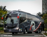 A.R. Transporte > A.R.D. Transportes 8000 na cidade de São Paulo, São Paulo, Brasil, por Luciano Ferreira da Silva. Número da foto: #11296756.