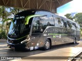 Viação Garcia 82269 na cidade de Bauru, São Paulo, Brasil, por Júnior Juninho. Número da foto: #11297524.