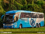Auto Viação Progresso 6184 na cidade de Recife, Pernambuco, Brasil, por Matheus Silva. Número da foto: #:id.