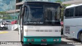 Martins Tur 6D43 na cidade de Caruaru, Pernambuco, Brasil, por Hariel Bernades. Número da foto: #11295284.