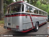 Centauro Turismo 900 na cidade de Belo Horizonte, Minas Gerais, Brasil, por Daniel Saraiva Cordeiro. Número da foto: #:id.