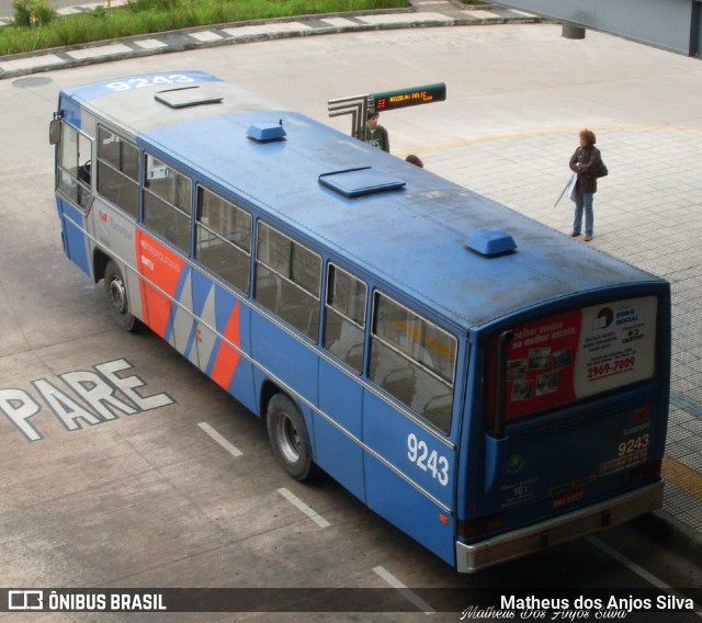 tucuruvi-transportes-e-turismo-9243-em-s-o-paulo-por-matheus-dos-anjos