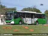 VB Transportes e Turismo 3369 na cidade de Campinas, São Paulo, Brasil, por Henrique Alves de Paula Silva. Número da foto: #11300029.