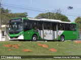 VB Transportes e Turismo 3369 na cidade de Campinas, São Paulo, Brasil, por Henrique Alves de Paula Silva. ID da foto: :id.