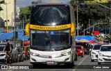 RodeRotas - Rotas de Viação do Triângulo 2227 na cidade de Goiânia, Goiás, Brasil, por Carlos Júnior. Número da foto: #11298871.