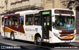 Erig Transportes > Gire Transportes B63033 na cidade de Rio de Janeiro, Rio de Janeiro, Brasil, por Leandro Machado de Castro. Número da foto: #:id.