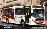 Erig Transportes > Gire Transportes B63033 na cidade de Rio de Janeiro, Rio de Janeiro, Brasil, por Leandro Machado de Castro. ID da foto: :id.