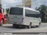 Tropicana Turismo 1698 na cidade de Jaboatão dos Guararapes, Pernambuco, Brasil, por Jonathan Silva. Número da foto: #11298123.
