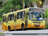 Independência > Trans Oeste Transportes 30444 na cidade de Belo Horizonte, Minas Gerais, Brasil, por Guilherme Estevan. Número da foto: #:id.