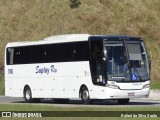 Suplay Rio 7100 na cidade de Petrópolis, Rio de Janeiro, Brasil, por Rafael da Silva Xarão. Número da foto: #:id.