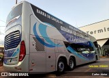 Expresso Concorrência 2339 na cidade de Goiânia, Goiás, Brasil, por Carlos Júnior. Número da foto: #11299848.