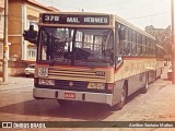 Auto Diesel 11022 na cidade de Rio de Janeiro, Rio de Janeiro, Brasil, por Amilton Santana Mattos. Número da foto: #11297809.