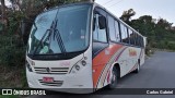 Tólebus 1044 na cidade de Caxias do Sul, Rio Grande do Sul, Brasil, por Carlos Gabriel. Número da foto: #11298899.