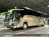Viação Garcia 82259 na cidade de Bauru, São Paulo, Brasil, por Júnior Juninho. Número da foto: #11298271.