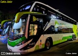 Liderança Turismo 1420 na cidade de Goiânia, Goiás, Brasil, por Carlos Júnior. Número da foto: #11298951.