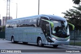 Viação Garcia 82098 na cidade de São Paulo, São Paulo, Brasil, por George Miranda. Número da foto: #11299573.