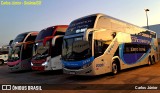 Expresso Concorrência 2339 na cidade de Goiânia, Goiás, Brasil, por Carlos Júnior. Número da foto: #11299819.