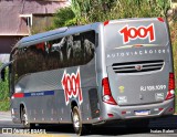 Auto Viação 1001 RJ 108.1099 na cidade de Santos Dumont, Minas Gerais, Brasil, por Isaias Ralen. Número da foto: #11299093.