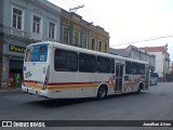 Nortran Transportes Coletivos 6431 na cidade de Porto Alegre, Rio Grande do Sul, Brasil, por Jonathan Alves. Número da foto: #:id.