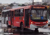 Expresso Luziense > Territorial Com. Part. e Empreendimentos 30580 na cidade de Santa Luzia, Minas Gerais, Brasil, por João Victor. Número da foto: #11299616.