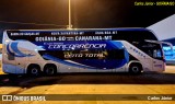 Expresso Concorrência 2339 na cidade de Goiânia, Goiás, Brasil, por Carlos Júnior. Número da foto: #11299855.
