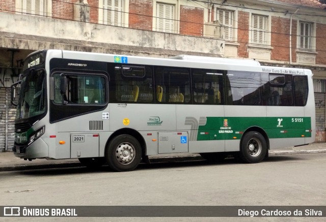 Move 5 5151 na cidade de São Paulo, São Paulo, Brasil, por Diego Cardoso da Silva. Número da foto: #11300662.