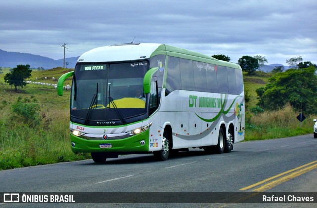Dominguinhos Tur 2023 na cidade de Itapetinga, Bahia, Brasil, por Rafael Chaves. Número da foto: #11302367.