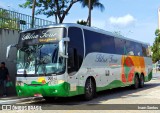 Blue Tour Viagens e Turismo 103 na cidade de Fortaleza, Ceará, Brasil, por Ivam Santos. Número da foto: #11301663.