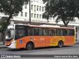 Empresa de Transportes Braso Lisboa A29002 na cidade de Rio de Janeiro, Rio de Janeiro, Brasil, por Benício José da Silva Júnior. ID da foto: :id.