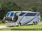 Destak Turismo 2050 na cidade de Juiz de Fora, Minas Gerais, Brasil, por Luiz Krolman. Número da foto: #11301665.