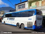 CF Turismo 4600 na cidade de São Sebastião do Passé, Bahia, Brasil, por André Pietro  Lima da Silva. Número da foto: #11301473.