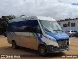 R Van's Transporte de Passageiros 2018 na cidade de Vitória da Conquista, Bahia, Brasil, por João Pedro Rocha. ID da foto: :id.