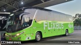 4bus - Cooperativa de Transporte Rodoviário de Passageiros Serviços e Tecnologia - Buscoop 44018 na cidade de Curitiba, Paraná, Brasil, por Fábio Paixão. Número da foto: #11301313.