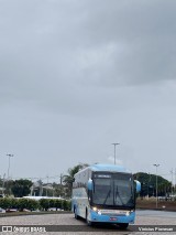 Emtram 5210 na cidade de Americana, São Paulo, Brasil, por Vinicius Piovesan. Número da foto: #:id.