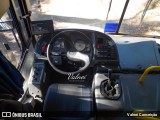 Transwolff Transportes e Turismo 6 6884 na cidade de São Paulo, São Paulo, Brasil, por Valnei Conceição. Número da foto: #:id.