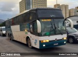 Ônibus Particulares 5000 na cidade de Cariacica, Espírito Santo, Brasil, por Everton Costa Goltara. ID da foto: :id.