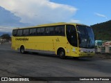 Viação Itapemirim 8221 na cidade de Taquaritinga do Norte, Pernambuco, Brasil, por Lenilson da Silva Pessoa. Número da foto: #11303327.