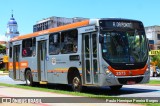 Julio Simões > CS Brasil > Joseense 2573 na cidade de São José dos Campos, São Paulo, Brasil, por Paulo Henrique Pereira Borges. Número da foto: #11302914.