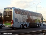 Viação Garcia 88077 na cidade de Barueri, São Paulo, Brasil, por Ítalo Silva. Número da foto: #11302733.