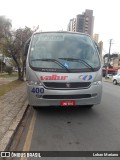 Valtur Turismo - Constantina Turismo Ltda(RS) 0400 na cidade de Curitiba, Paraná, Brasil, por Lohan Mariano. Número da foto: #:id.