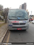 Valtur Turismo - Constantina Turismo Ltda(RS) 0400 na cidade de Curitiba, Paraná, Brasil, por Lohan Mariano. ID da foto: :id.