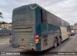 Ônibus Particulares 5000 na cidade de Cariacica, Espírito Santo, Brasil, por Everton Costa Goltara. Número da foto: #11300440.