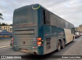 Ônibus Particulares 5000 na cidade de Cariacica, Espírito Santo, Brasil, por Everton Costa Goltara. ID da foto: :id.