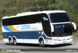 Listur 9009 na cidade de Aparecida, São Paulo, Brasil, por Adailton Cruz. Número da foto: #:id.