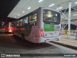 Transcorp 2336 na cidade de Ribeirão Preto, São Paulo, Brasil, por Marcelo Horta. Número da foto: #:id.