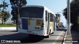 Transporte Alternativo de Embu-Guaçu 06 na cidade de Itapecerica da Serra, São Paulo, Brasil, por Roberto Teixeira. Número da foto: #11302038.